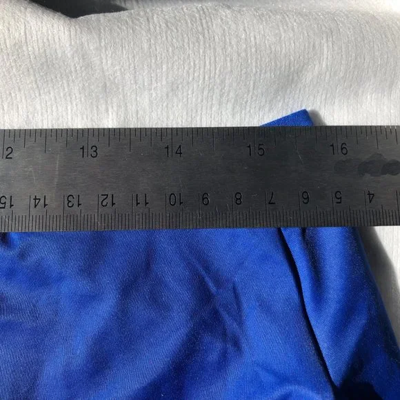 NWT Freya Deco Short Brief 1606 - Picture 7 of 7